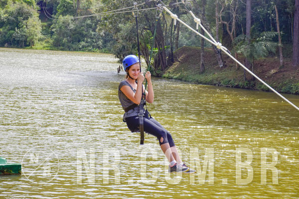 Buy your photos of the eventNR Fun - 22 A 26/08/18 on Fotop