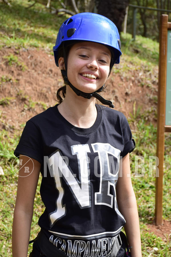 Buy your photos of the eventNR Fun - 22 A 26/08/18 on Fotop