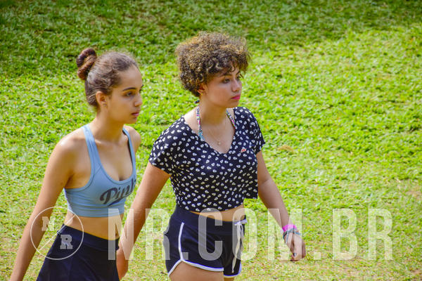 Buy your photos of the eventNR Fun - 22 A 26/08/18 on Fotop