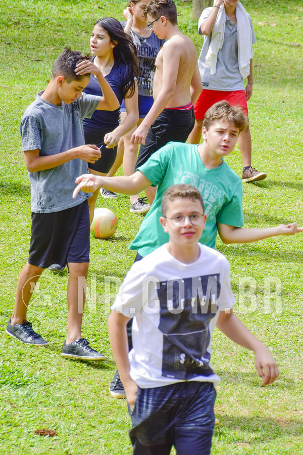 Buy your photos of the eventNR Fun - 22 A 26/08/18 on Fotop