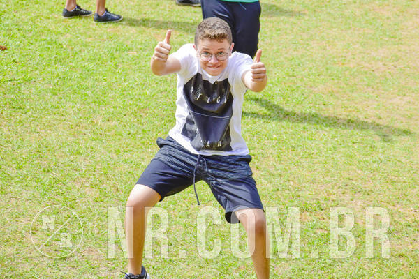 Buy your photos of the eventNR Fun - 22 A 26/08/18 on Fotop