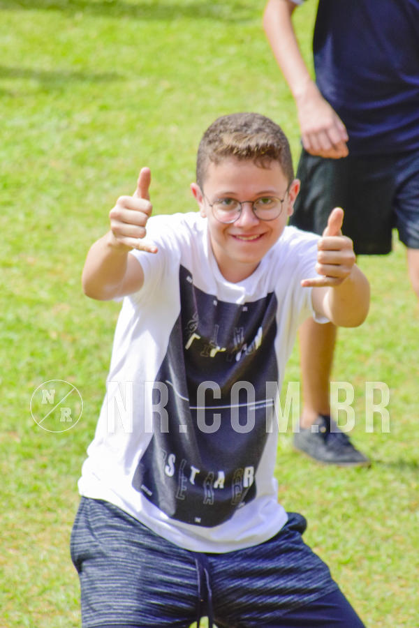 Buy your photos of the eventNR Fun - 22 A 26/08/18 on Fotop