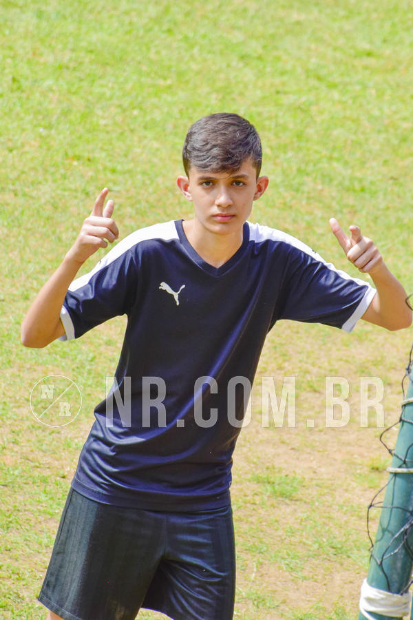 Buy your photos of the eventNR Fun - 22 A 26/08/18 on Fotop