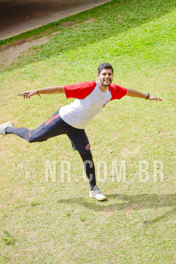 Buy your photos of the eventNR Fun - 22 A 26/08/18 on Fotop