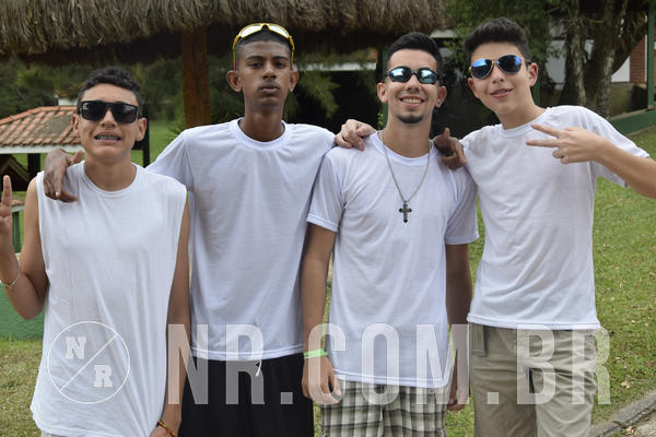 Buy your photos of the eventNR Fun - 22 A 26/08/18 on Fotop