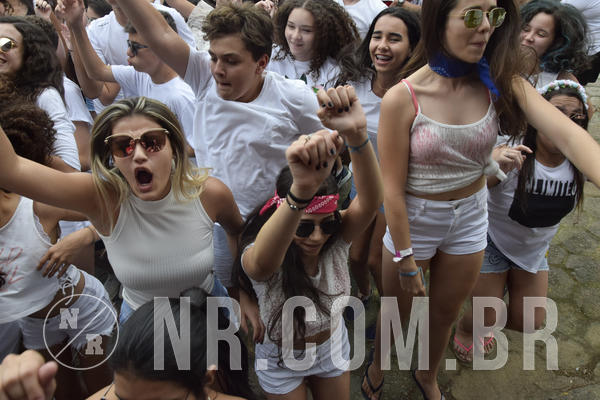 Buy your photos of the eventNR Fun - 22 A 26/08/18 on Fotop