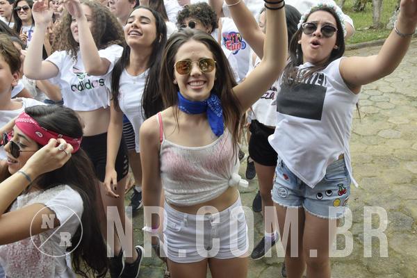 Buy your photos of the eventNR Fun - 22 A 26/08/18 on Fotop