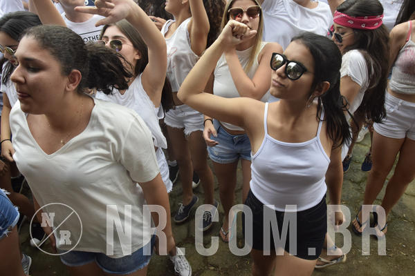 Buy your photos of the eventNR Fun - 22 A 26/08/18 on Fotop