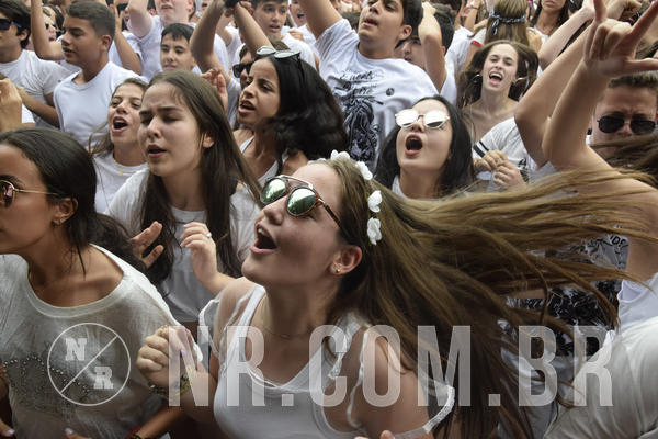 Buy your photos of the eventNR Fun - 22 A 26/08/18 on Fotop