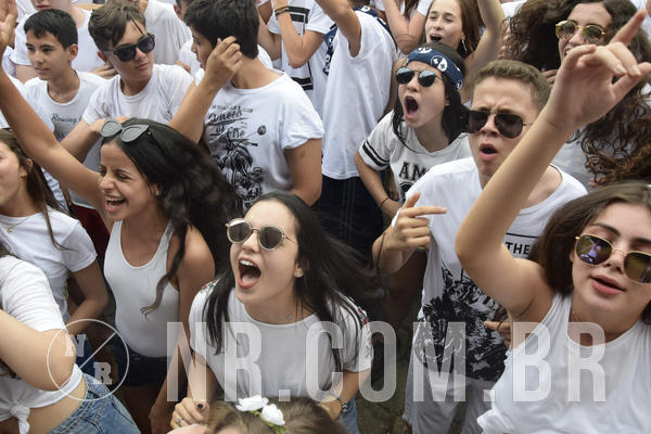 Buy your photos of the eventNR Fun - 22 A 26/08/18 on Fotop