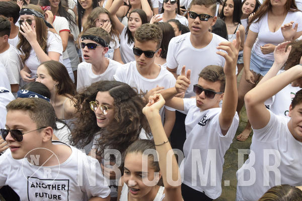 Buy your photos of the eventNR Fun - 22 A 26/08/18 on Fotop