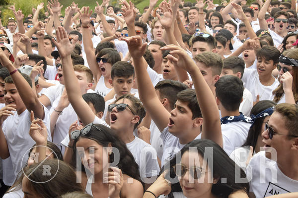 Buy your photos of the eventNR Fun - 22 A 26/08/18 on Fotop