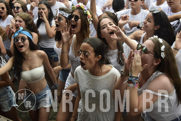 Buy your photos of the eventNR Fun - 22 A 26/08/18 on Fotop