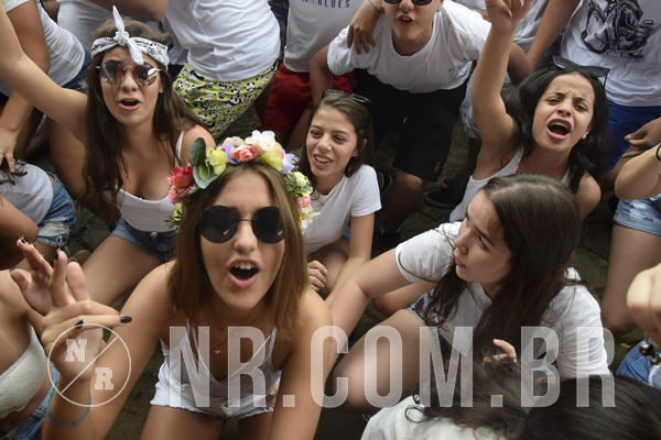 Buy your photos of the eventNR Fun - 22 A 26/08/18 on Fotop