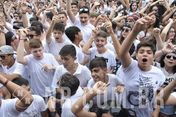 Buy your photos of the eventNR Fun - 22 A 26/08/18 on Fotop