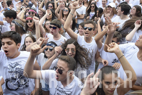 Buy your photos of the eventNR Fun - 22 A 26/08/18 on Fotop