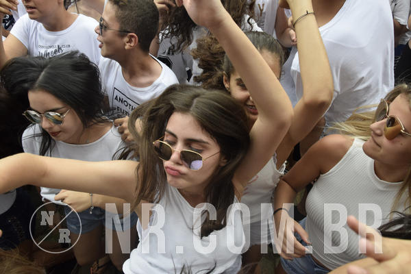 Buy your photos of the eventNR Fun - 22 A 26/08/18 on Fotop