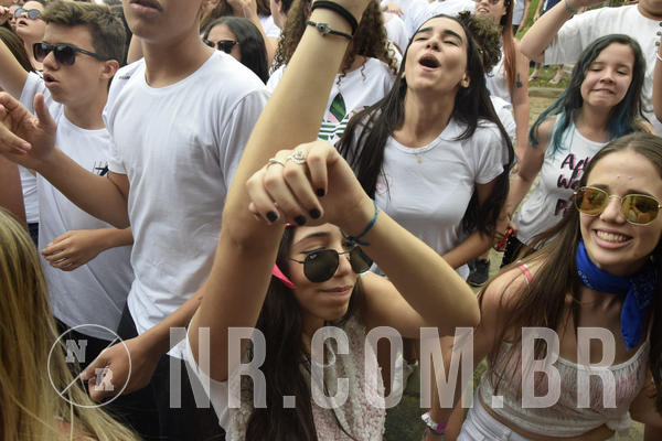 Buy your photos of the eventNR Fun - 22 A 26/08/18 on Fotop