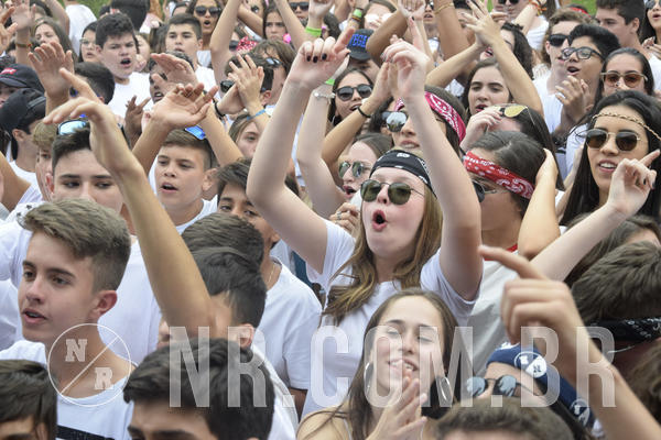 Buy your photos of the eventNR Fun - 22 A 26/08/18 on Fotop