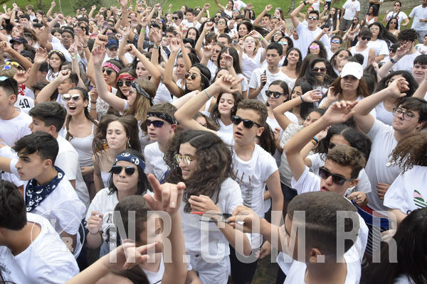 Buy your photos of the eventNR Fun - 22 A 26/08/18 on Fotop