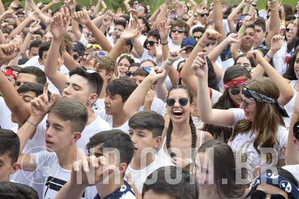 Buy your photos of the eventNR Fun - 22 A 26/08/18 on Fotop