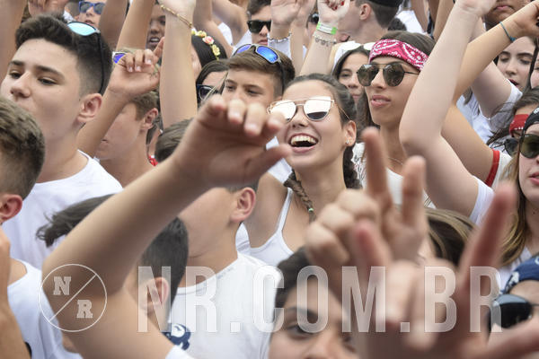 Buy your photos of the eventNR Fun - 22 A 26/08/18 on Fotop