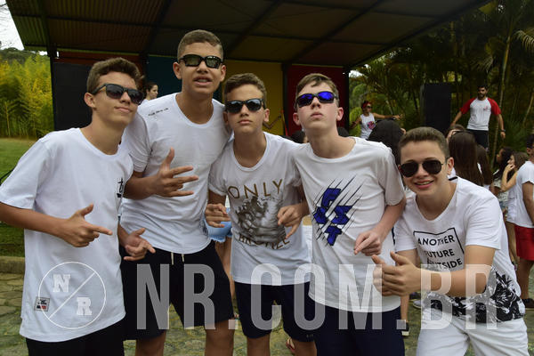 Buy your photos of the eventNR Fun - 22 A 26/08/18 on Fotop