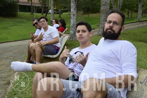 Buy your photos of the eventNR Fun - 22 A 26/08/18 on Fotop