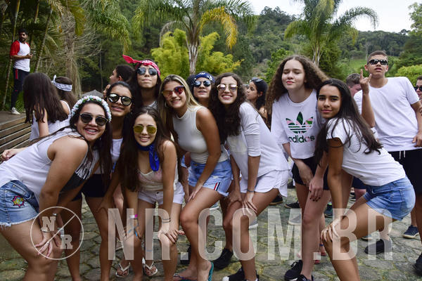 Buy your photos of the eventNR Fun - 22 A 26/08/18 on Fotop