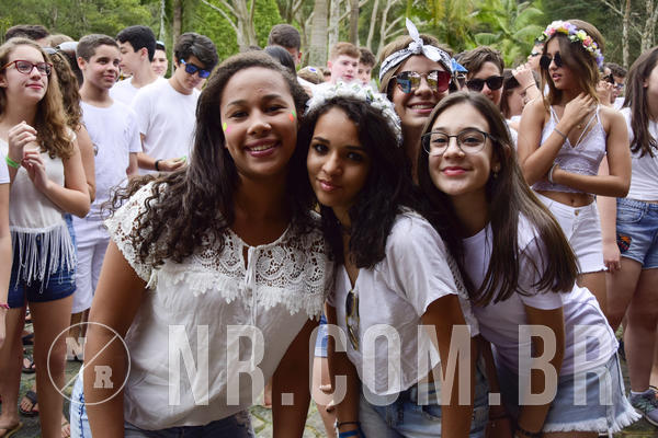 Buy your photos of the eventNR Fun - 22 A 26/08/18 on Fotop