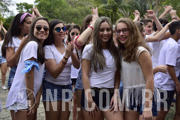 Buy your photos of the eventNR Fun - 22 A 26/08/18 on Fotop