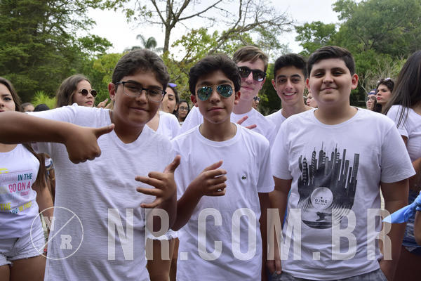 Buy your photos of the eventNR Fun - 22 A 26/08/18 on Fotop