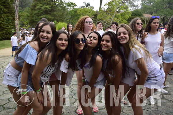 Buy your photos of the eventNR Fun - 22 A 26/08/18 on Fotop