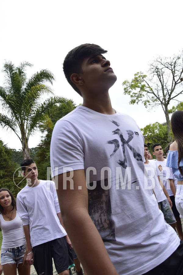 Buy your photos of the eventNR Fun - 22 A 26/08/18 on Fotop