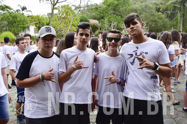 Buy your photos of the eventNR Fun - 22 A 26/08/18 on Fotop