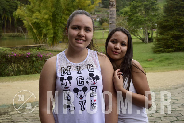 Buy your photos of the eventNR Fun - 22 A 26/08/18 on Fotop