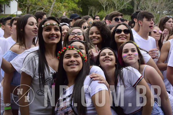 Buy your photos of the eventNR Fun - 22 A 26/08/18 on Fotop