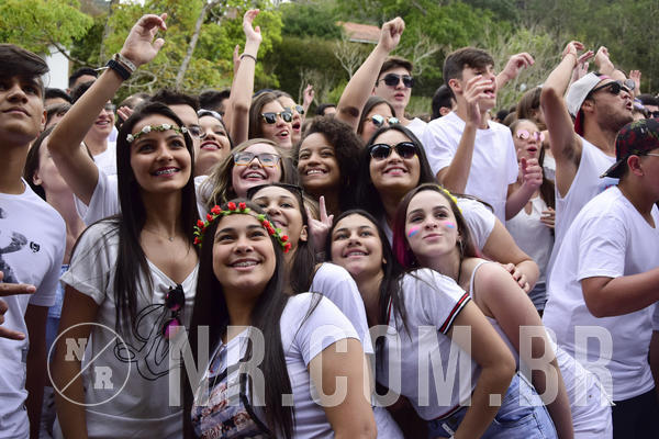 Buy your photos of the eventNR Fun - 22 A 26/08/18 on Fotop