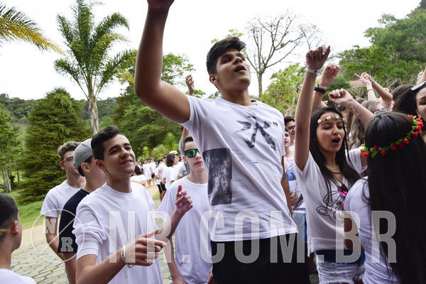 Buy your photos of the eventNR Fun - 22 A 26/08/18 on Fotop