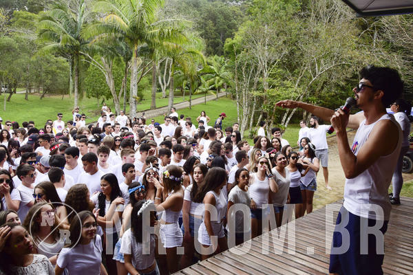 Buy your photos of the eventNR Fun - 22 A 26/08/18 on Fotop