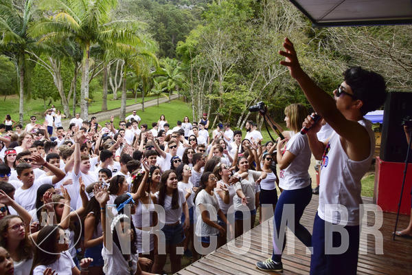 Buy your photos of the eventNR Fun - 22 A 26/08/18 on Fotop