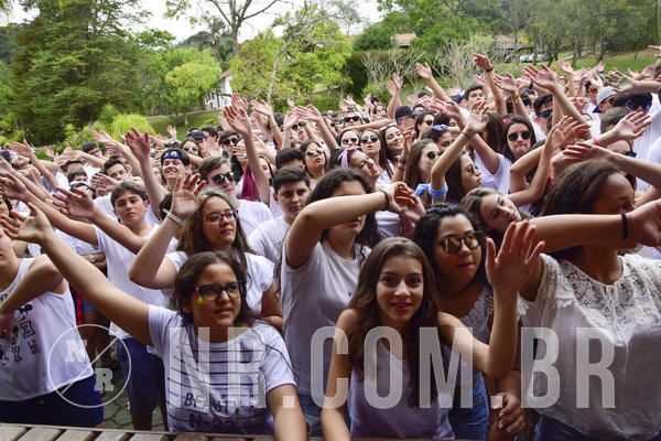 Buy your photos of the eventNR Fun - 22 A 26/08/18 on Fotop