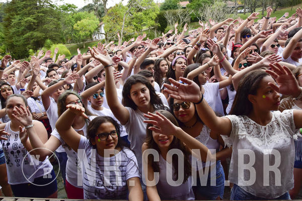 Buy your photos of the eventNR Fun - 22 A 26/08/18 on Fotop