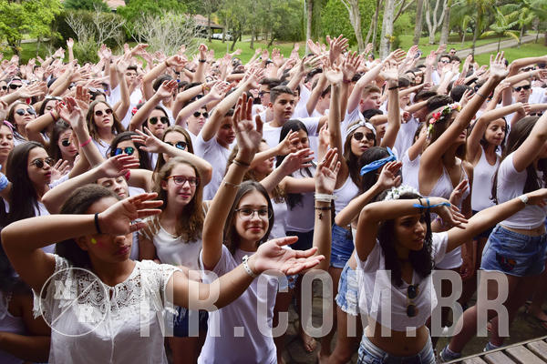 Buy your photos of the eventNR Fun - 22 A 26/08/18 on Fotop