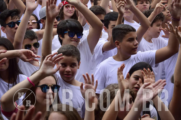 Buy your photos of the eventNR Fun - 22 A 26/08/18 on Fotop