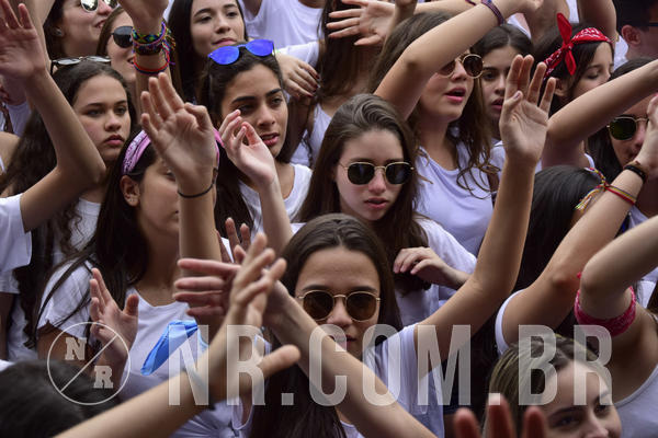 Buy your photos of the eventNR Fun - 22 A 26/08/18 on Fotop