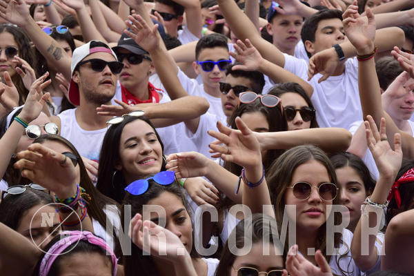 Buy your photos of the eventNR Fun - 22 A 26/08/18 on Fotop