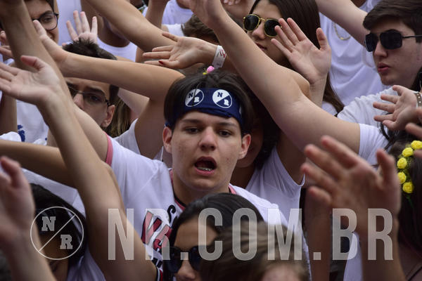 Buy your photos of the eventNR Fun - 22 A 26/08/18 on Fotop