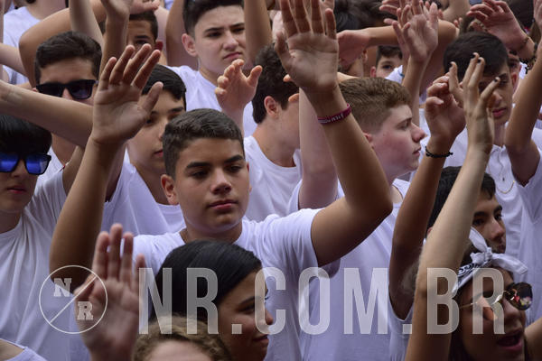 Buy your photos of the eventNR Fun - 22 A 26/08/18 on Fotop