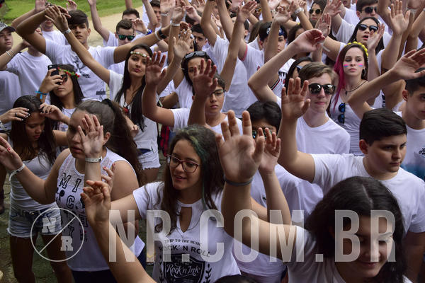 Buy your photos of the eventNR Fun - 22 A 26/08/18 on Fotop